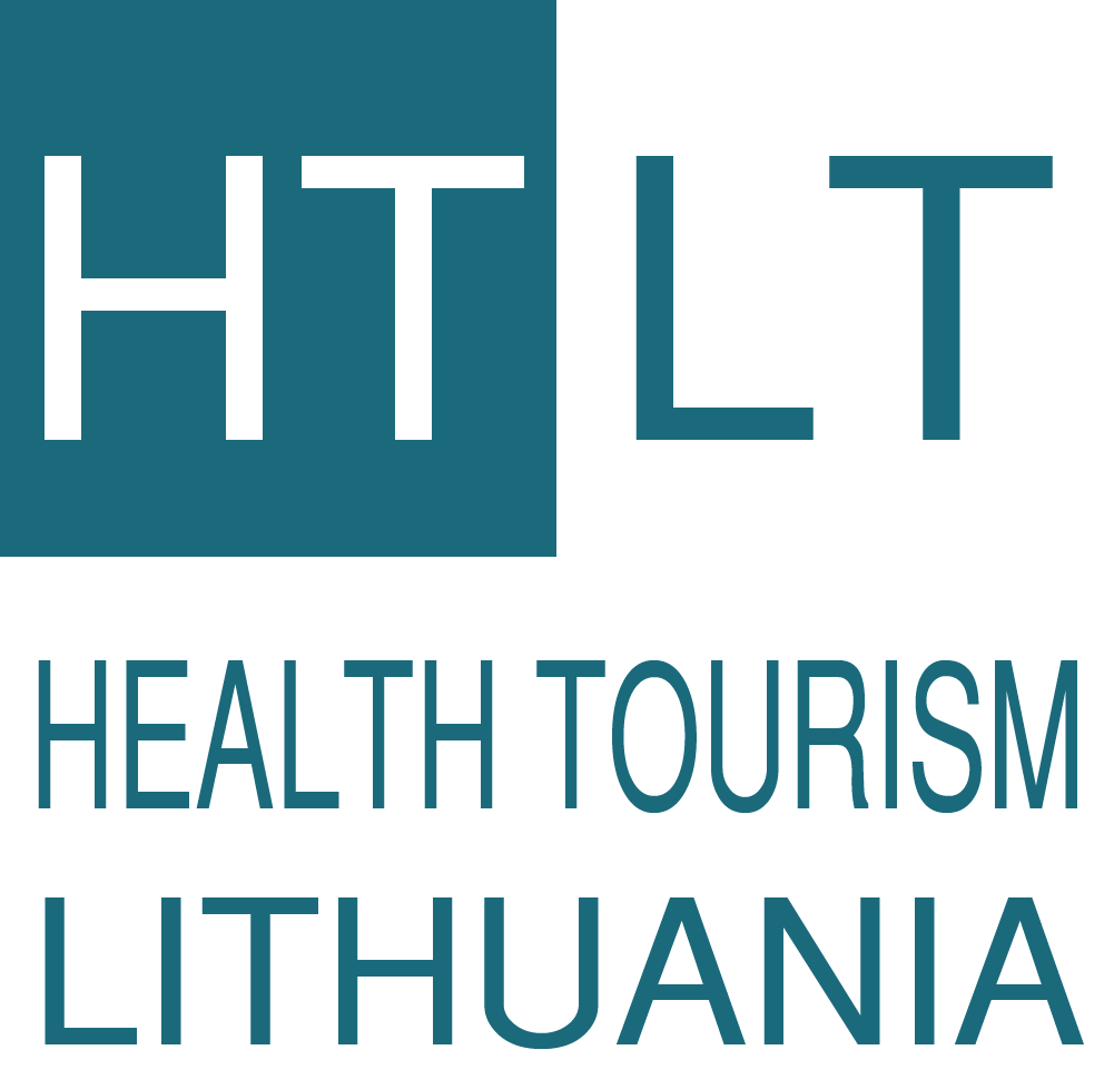 Health Tourism LT